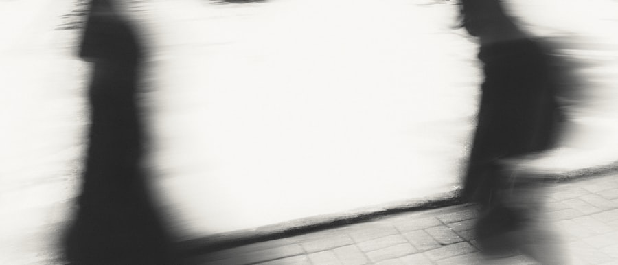 furniture delivery delays