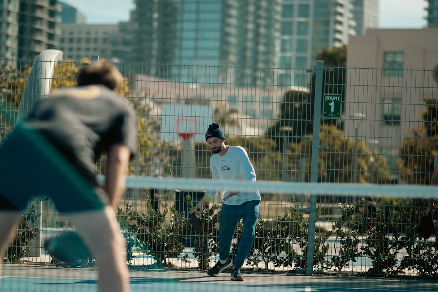 Drake Shake vs Drake Lake