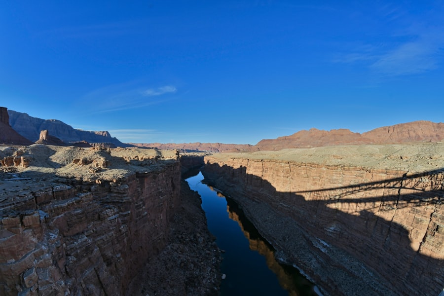 colorado river water allocation