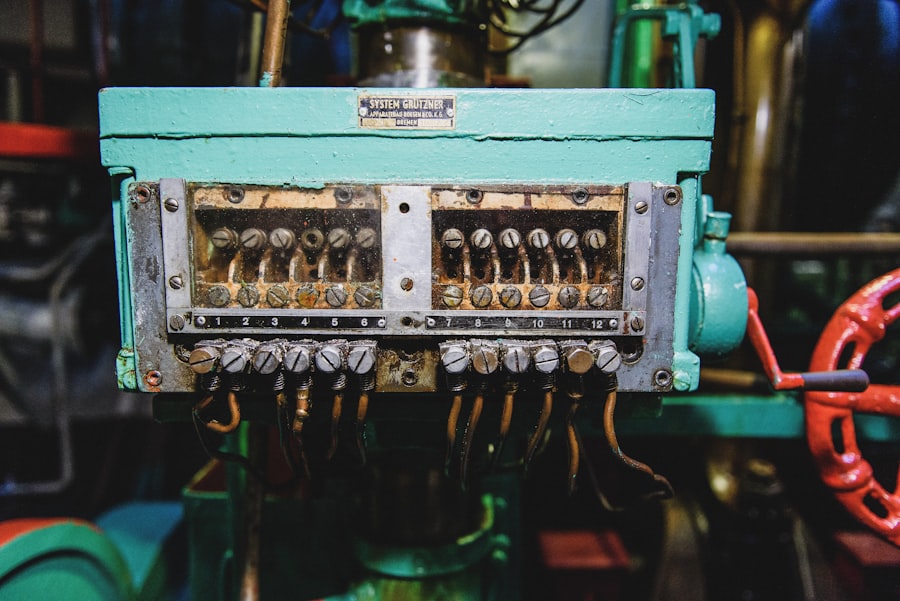 transmission line heat derate ratings