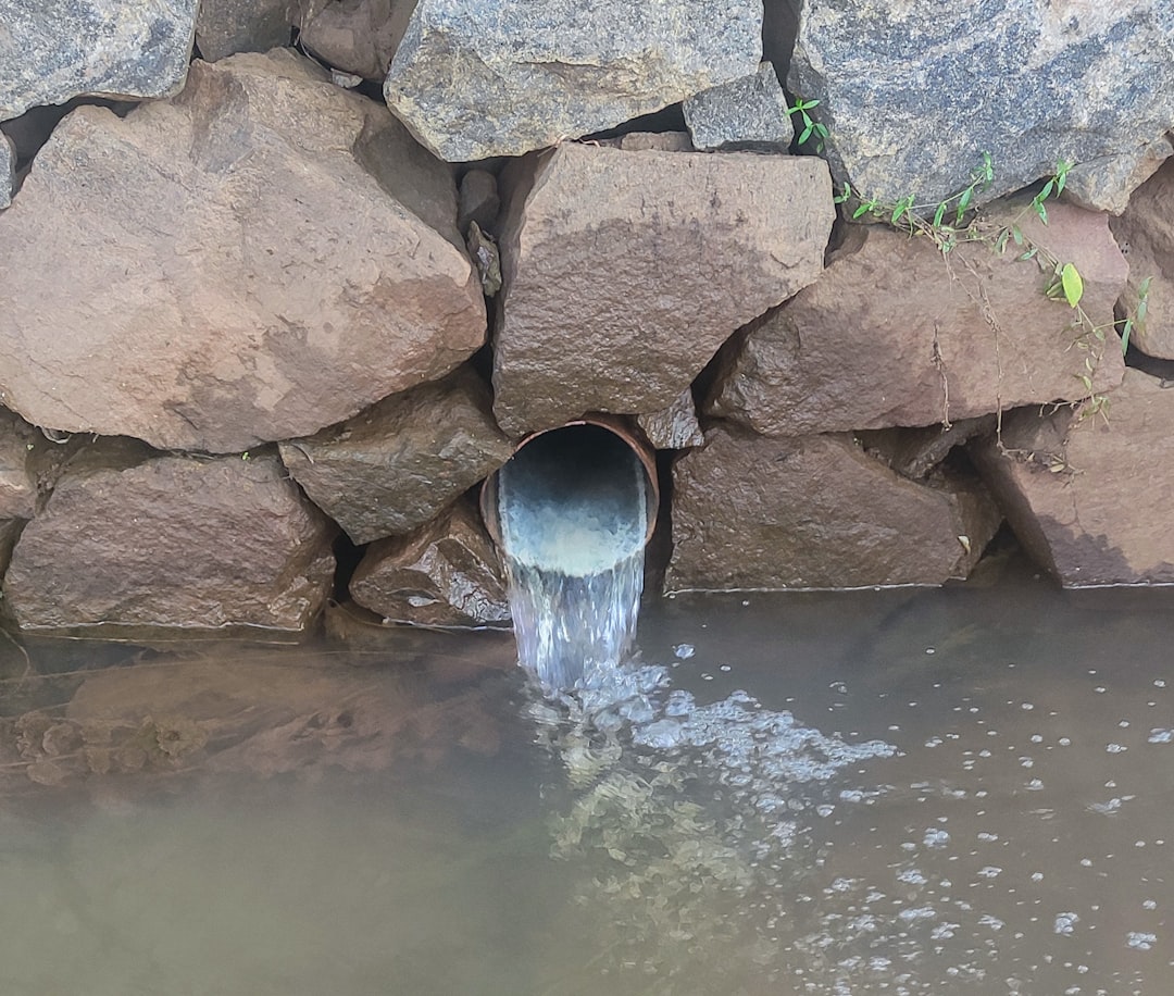Photo water eligibility rules