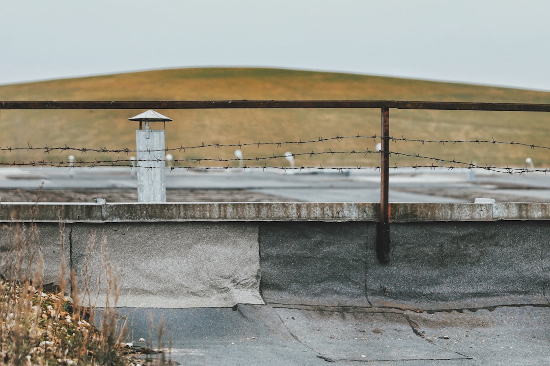 Photo groundwater banking