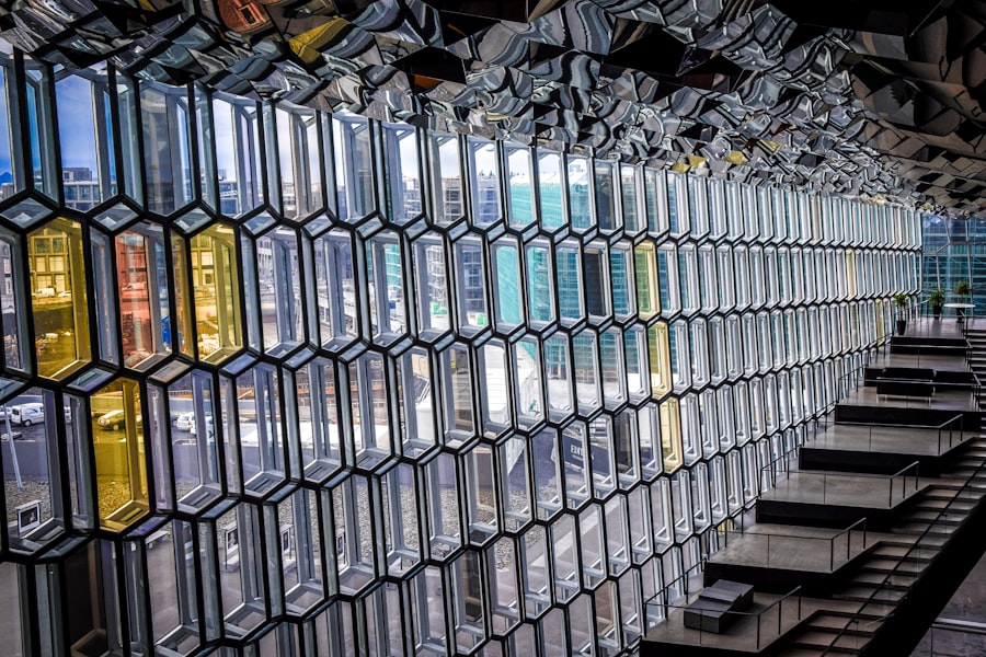 Photo lithium futures price volatility markets