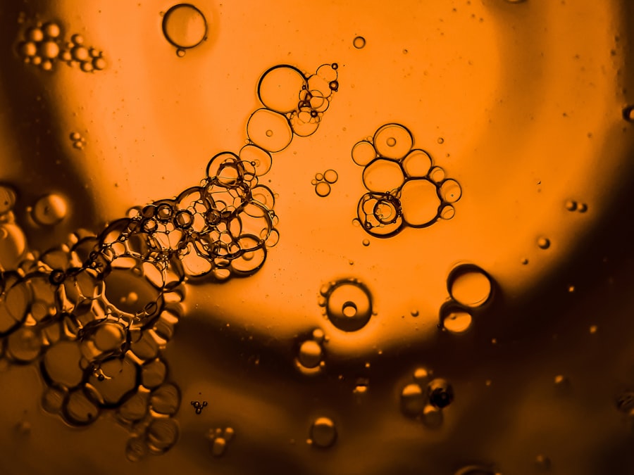Photo sodium ion battery chemistry alternatives