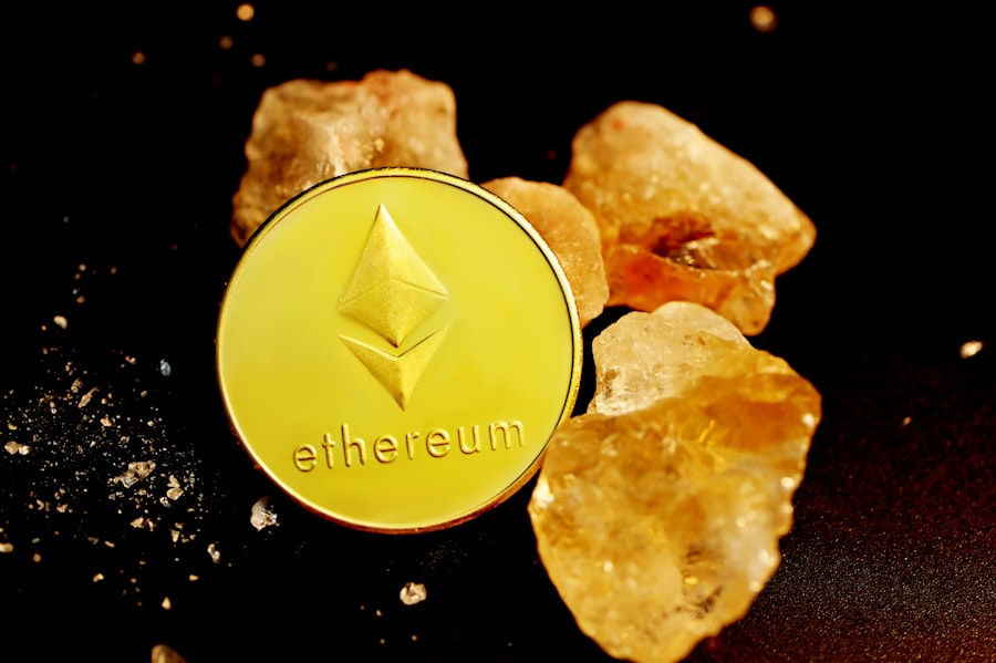 Photo lithium reserves