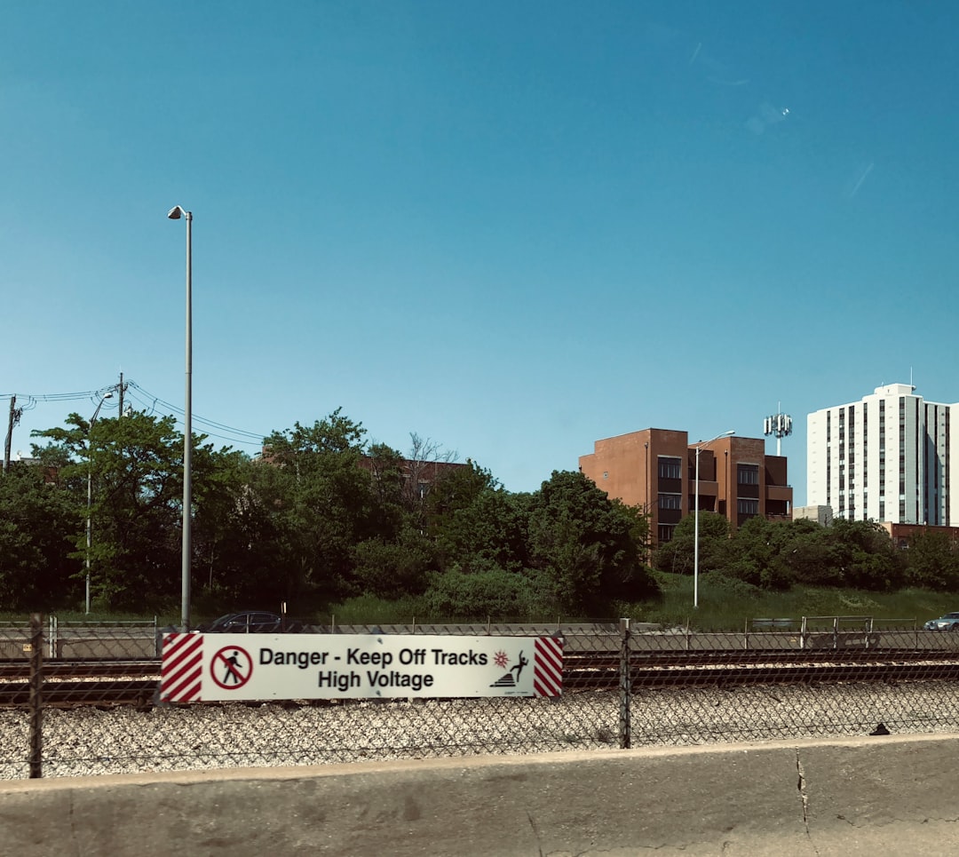 Photo mississippi river hospital
