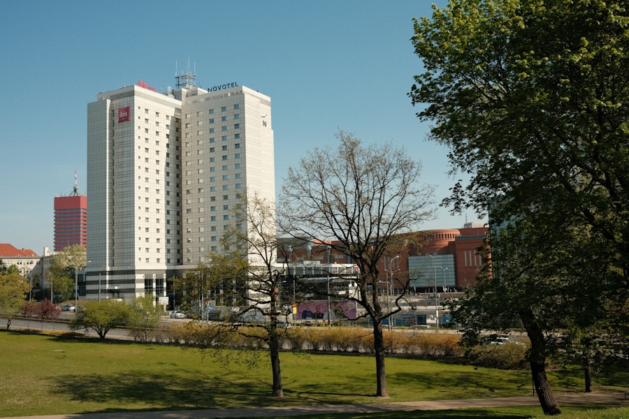 Photo mississippi river hospital