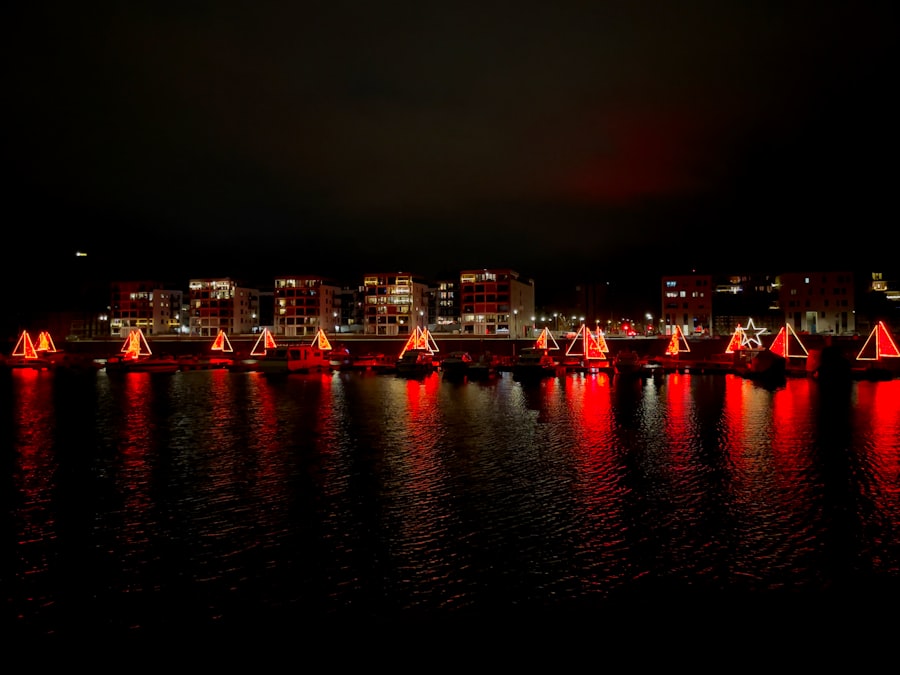 Photo mississippi river barge lightering fleet