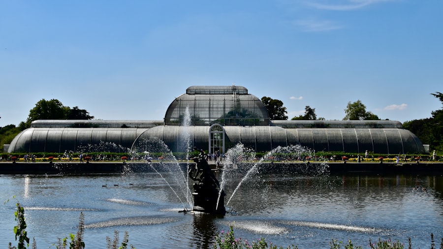 Photo mississippi river parish water systems