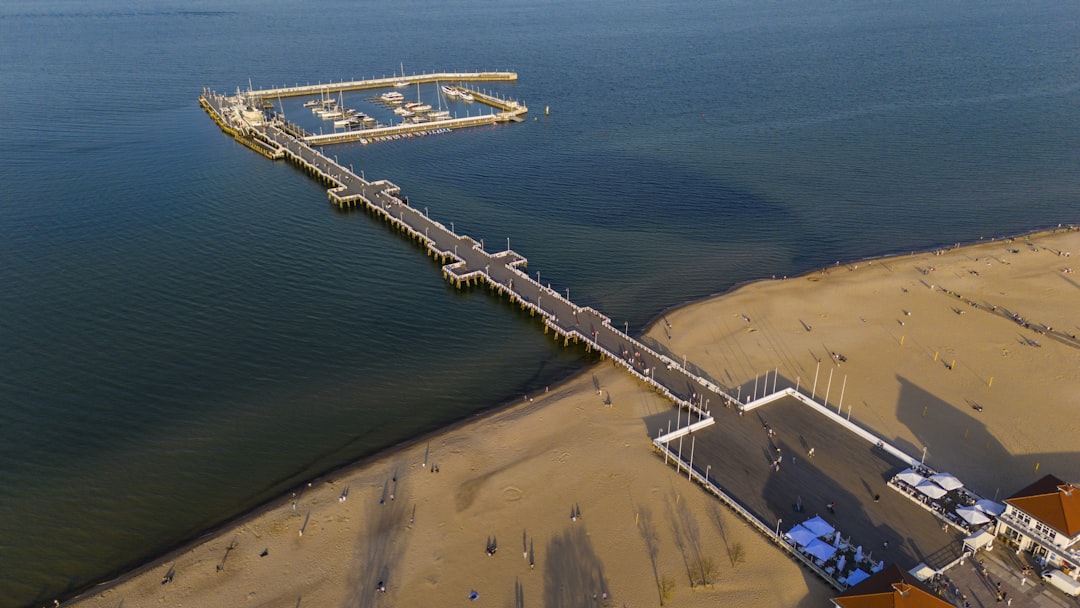 Photo desalination infrastructure cost