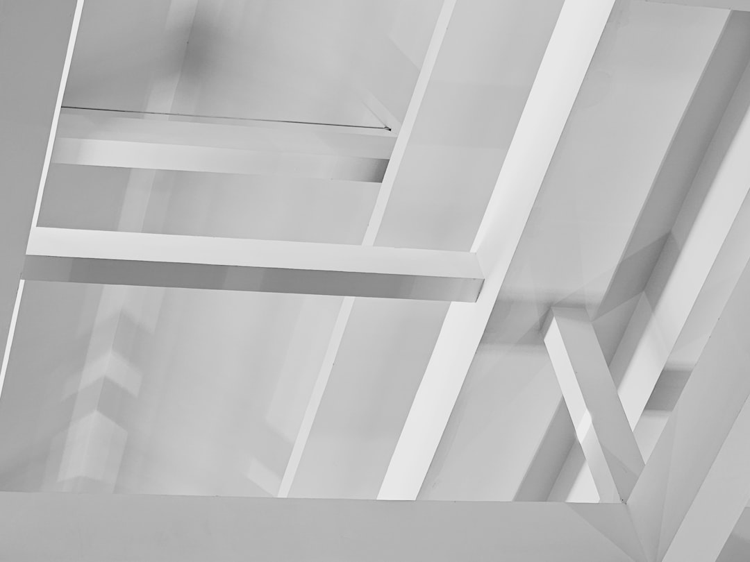 Photo salinity intrusion