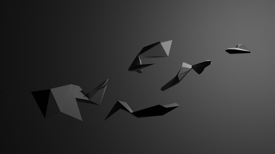 Photo salinity intrusion