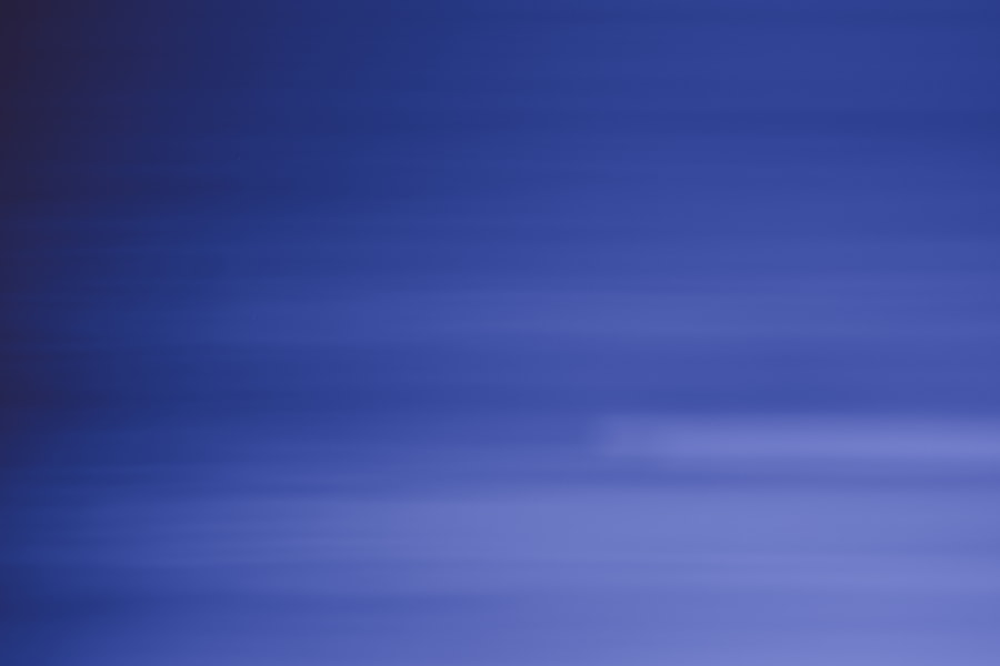 Photo perishable goods premium booking