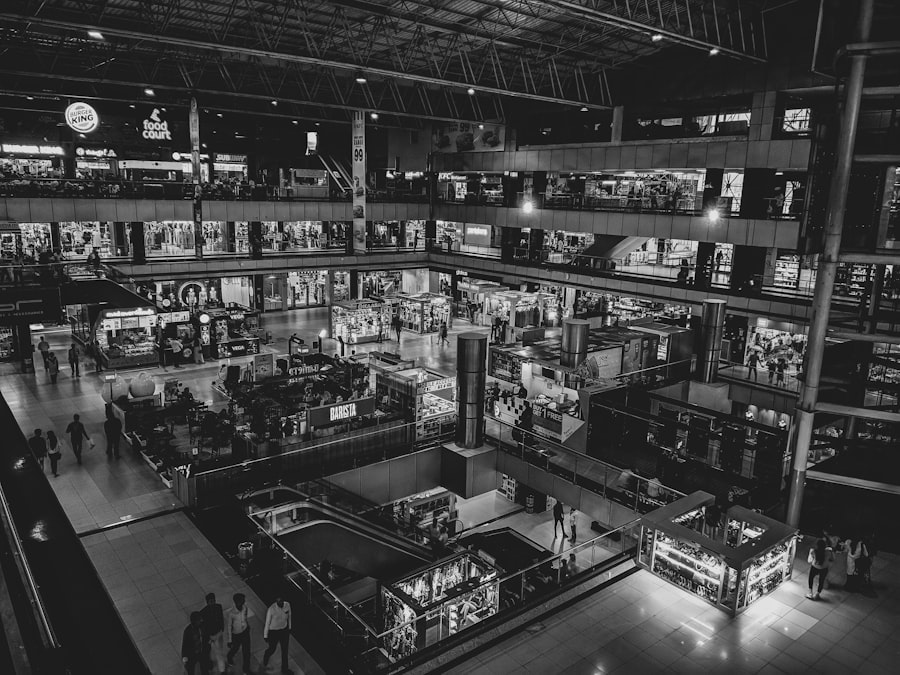 Photo retailer contract advantage