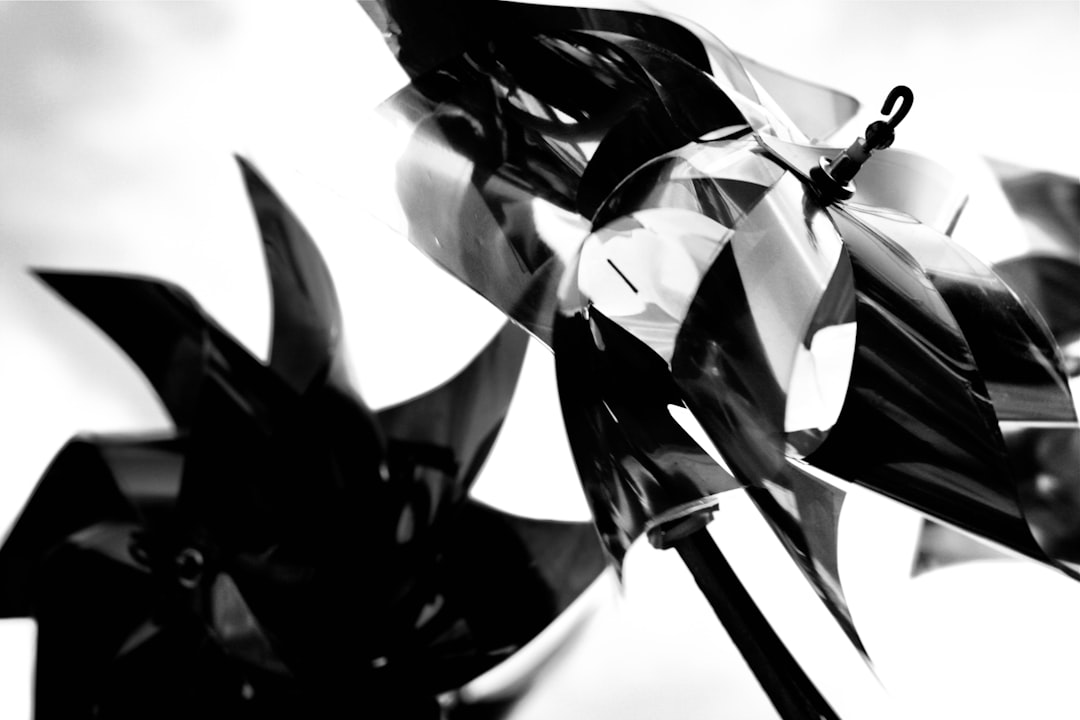 Photo asymmetric warfare