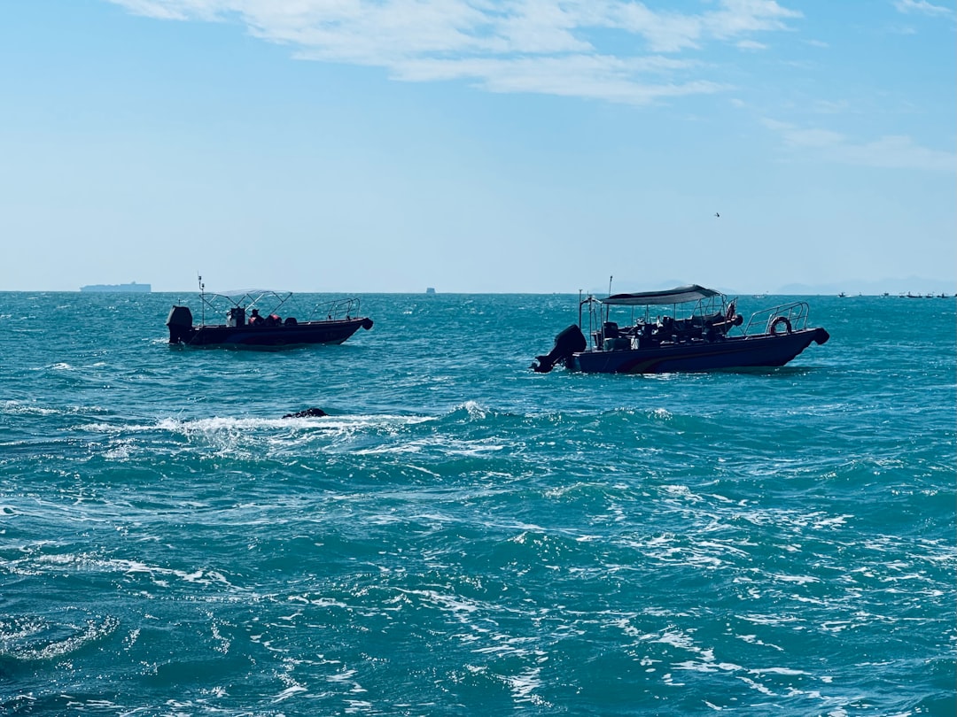 Photo houthi maritime campaign analysis