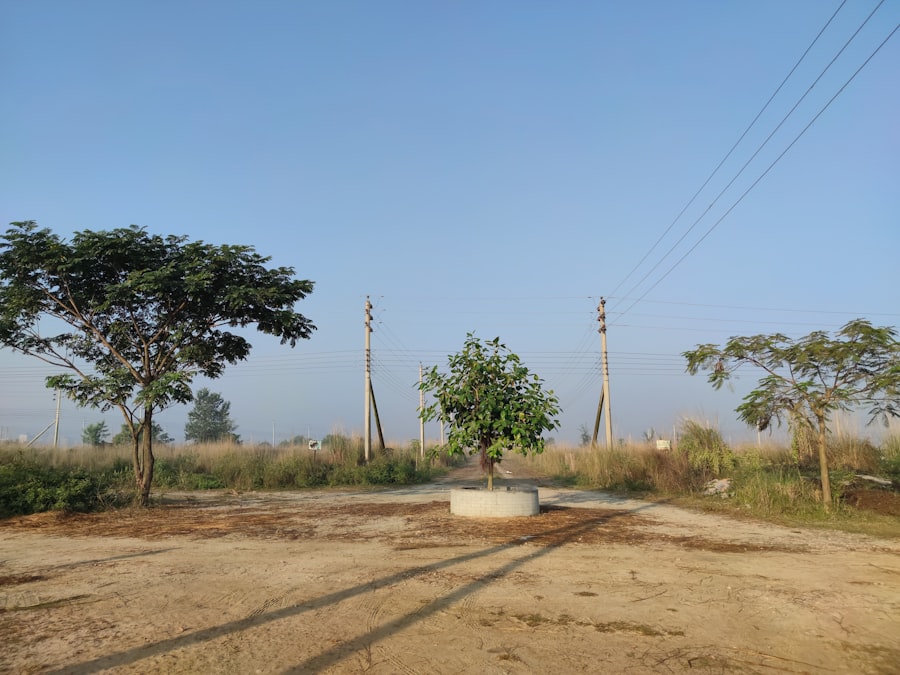 Photo houthi missile launch sites