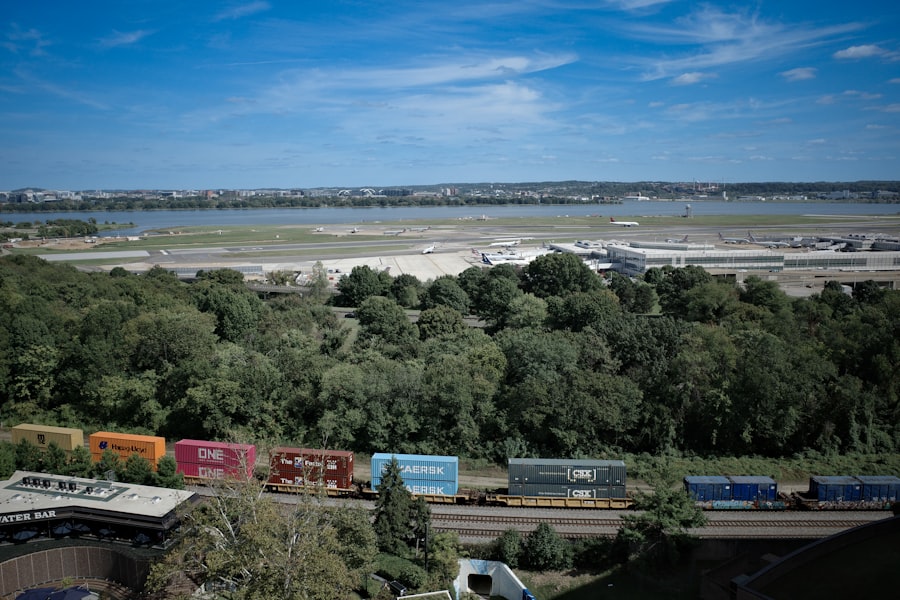 Photo supply chain management