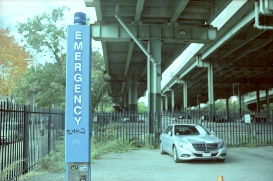 Photo energy security