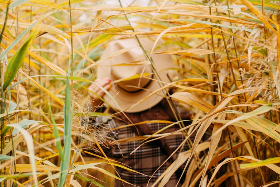 Photo tenant farmer survival strategies