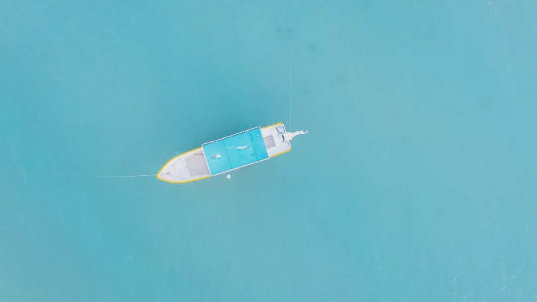 Photo water temperature