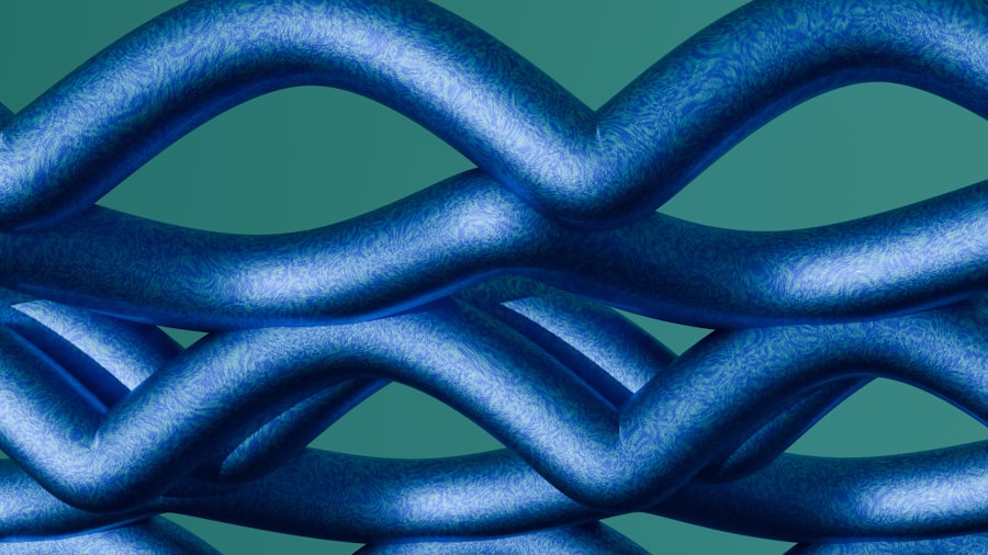 Photo supply chain resilience