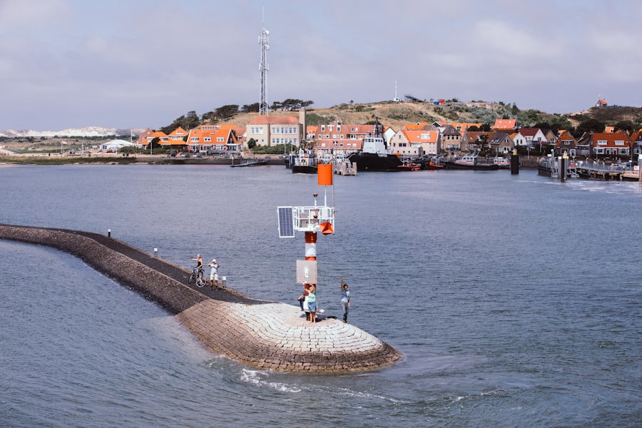 Photo submarine cable resilience strategy