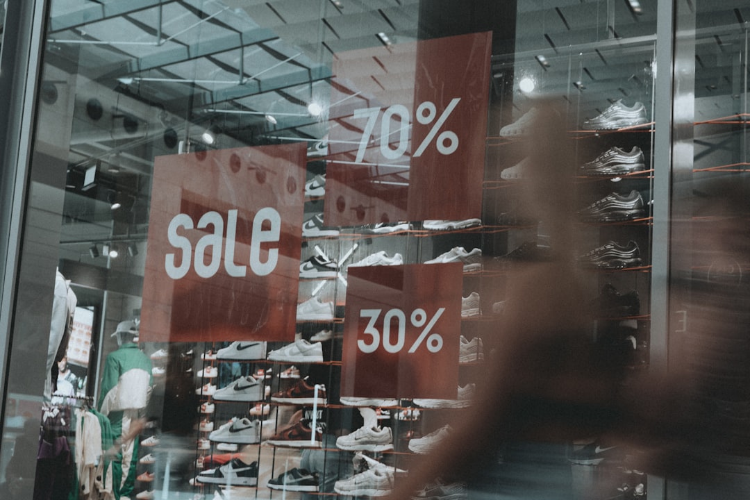 Photo retail price increases