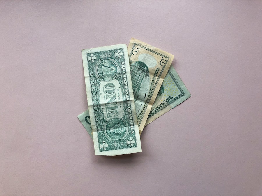 hidden debt crisis