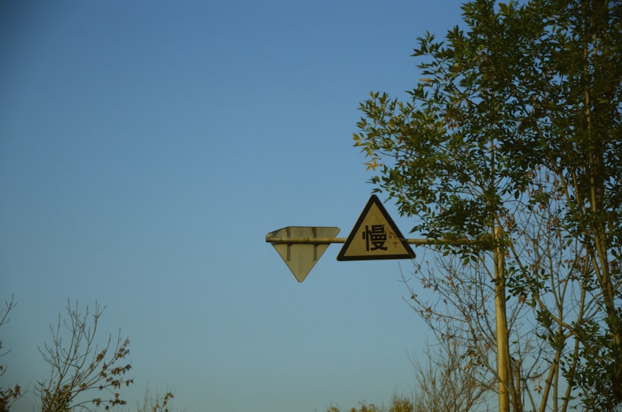 radiation levels