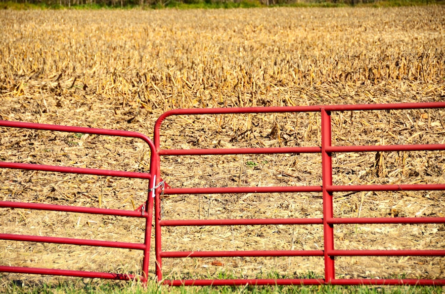 agricultural risk pricing