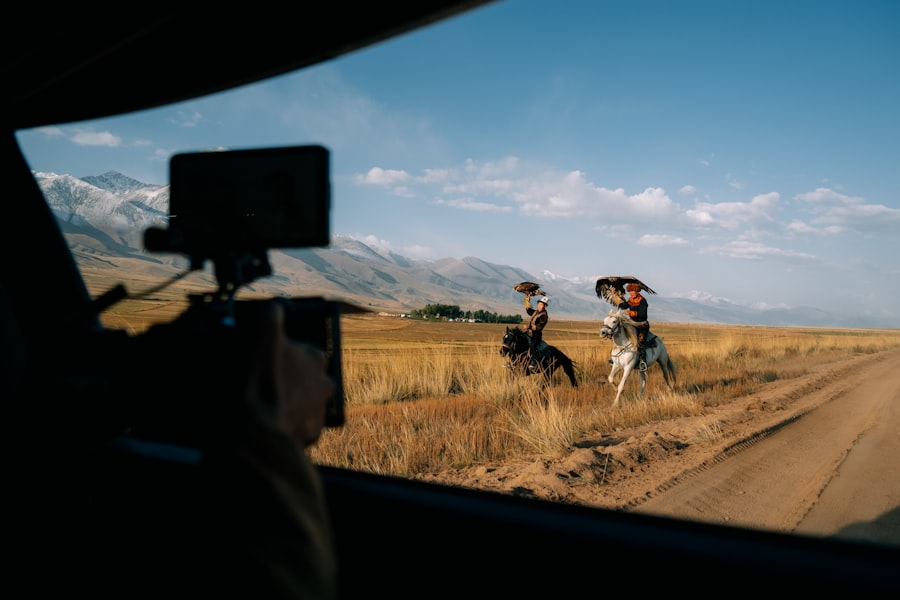 Belt and Road Initiative Central Asia