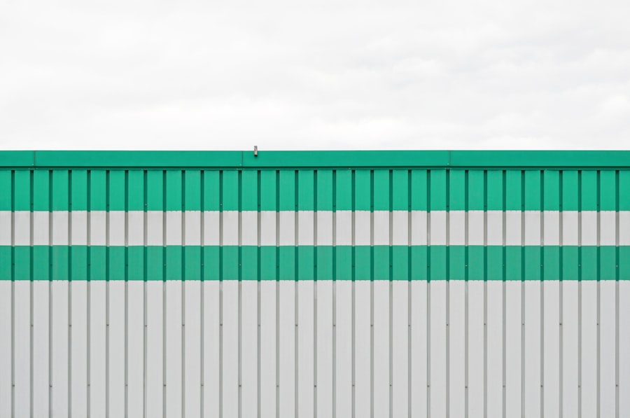 Dashboard Lie water data