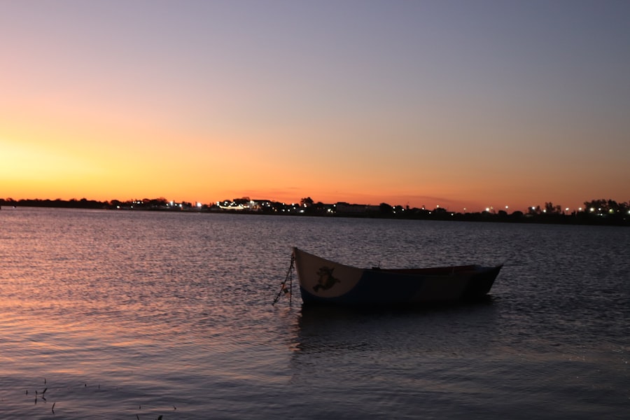 Paraguay river barge draft limitations
