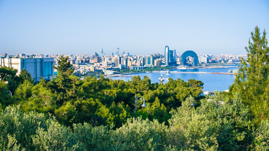 Caspian Sea special legal status convention