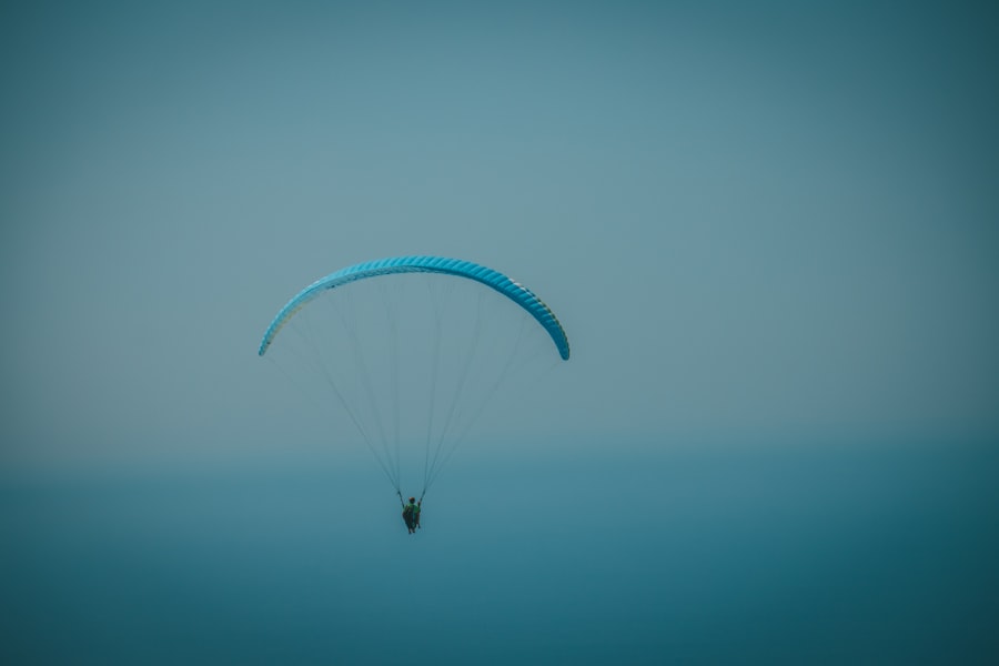 floating LNG potential