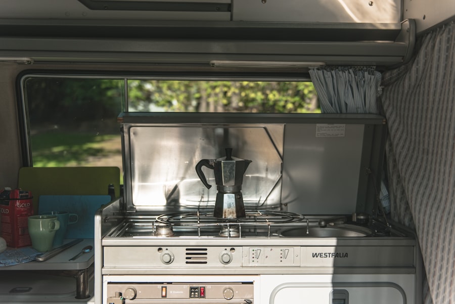 microwave hops communication