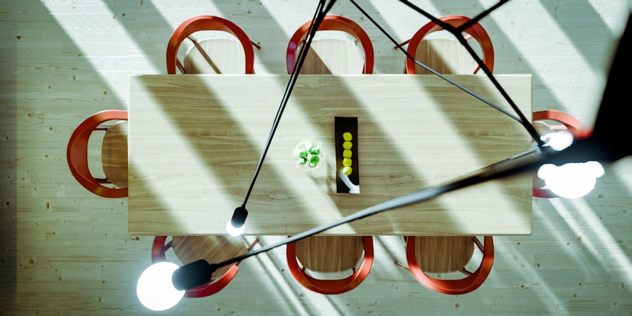 high voltage dc transmission corridors