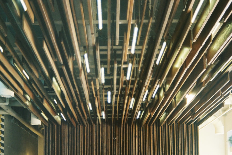 copper belt power supply challenges