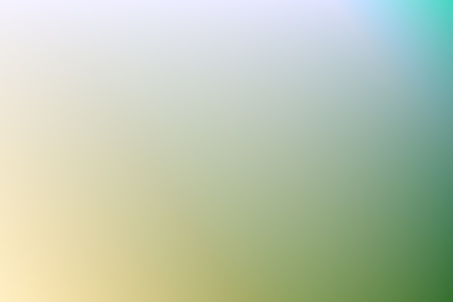 energy, life expectancy