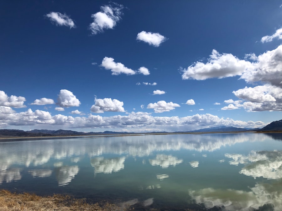 industrial cooling water reclamation Utah