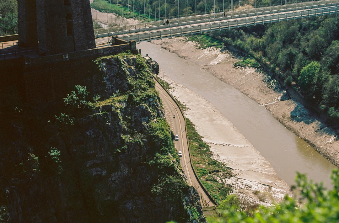 Photo mississippi river locks and dams age