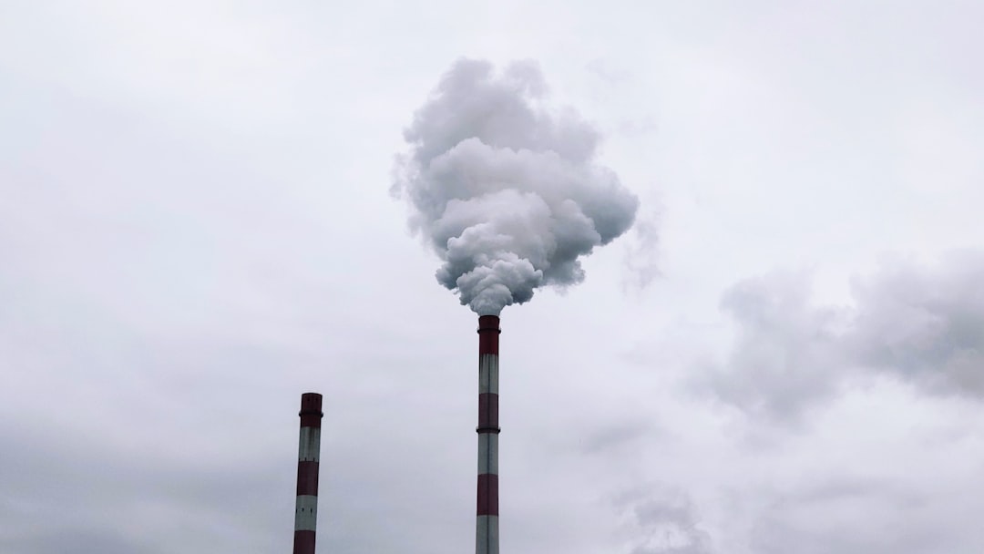 Photo carbon sequestration