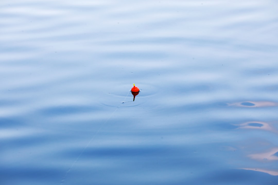 Photo floating LNG potential