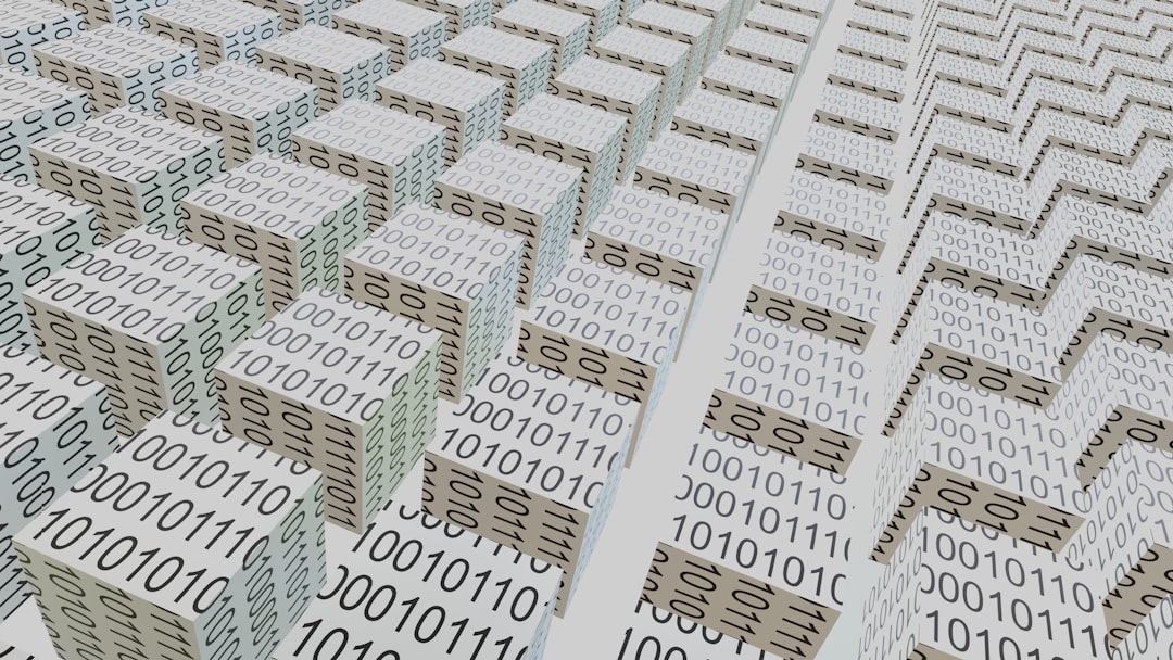 Photo data sovereignty