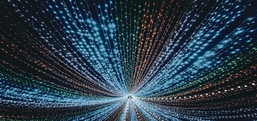 Photo data sovereignty