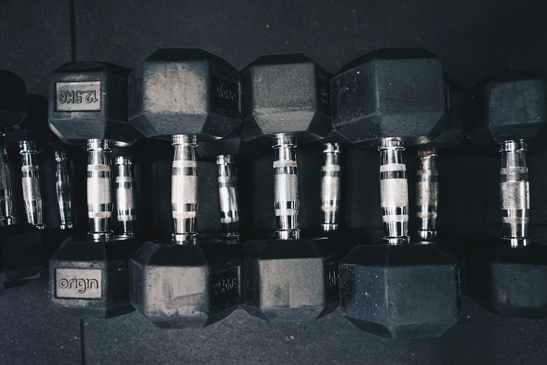 Photo liquid storage