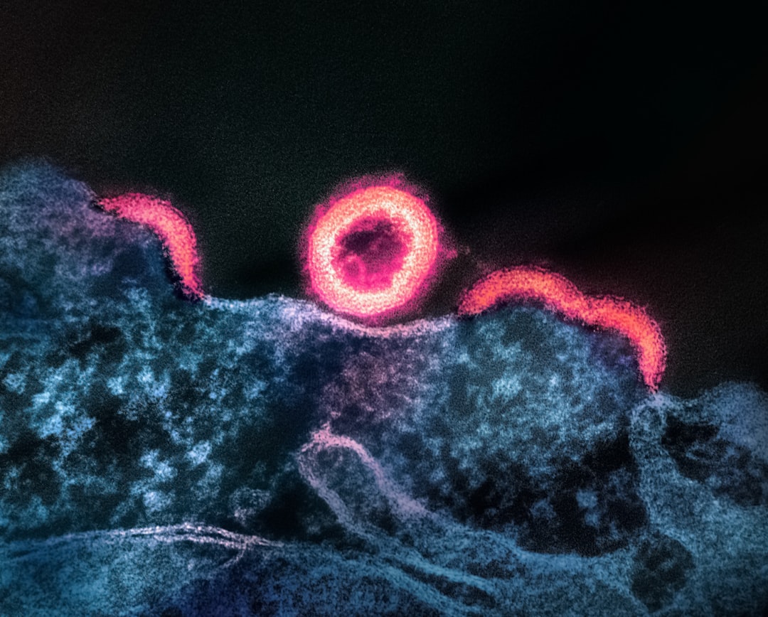 Photo cellular denial mitigation