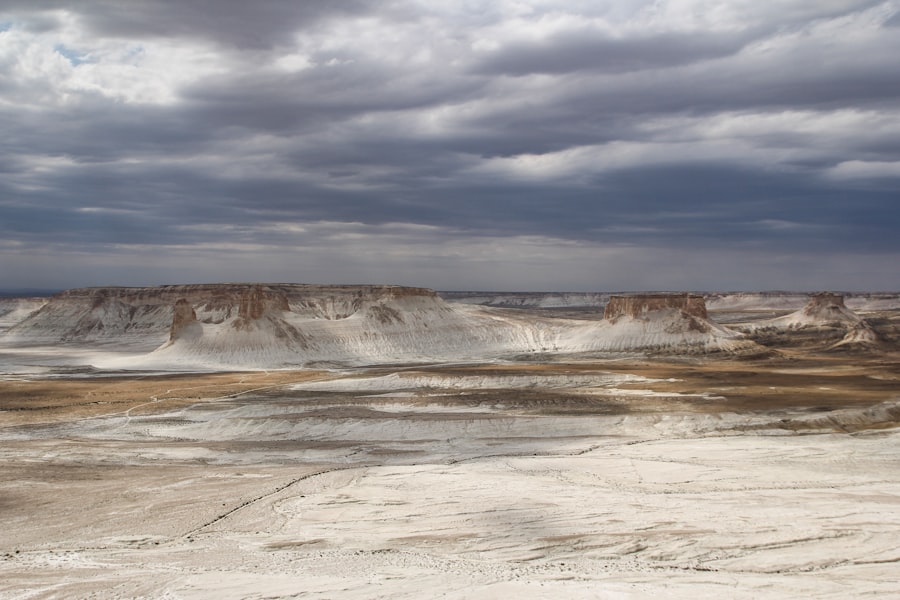 Photo lithium mining companies