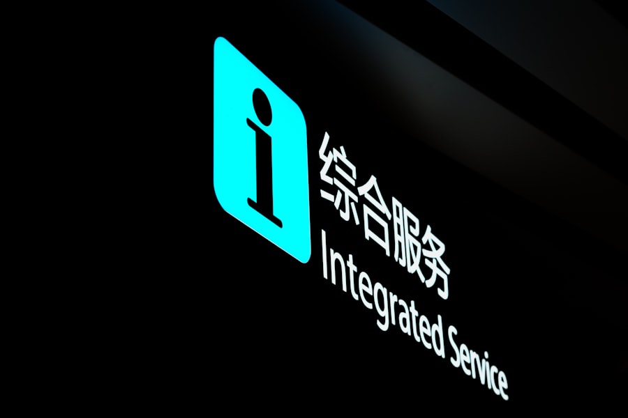 Photo China, lithium processing